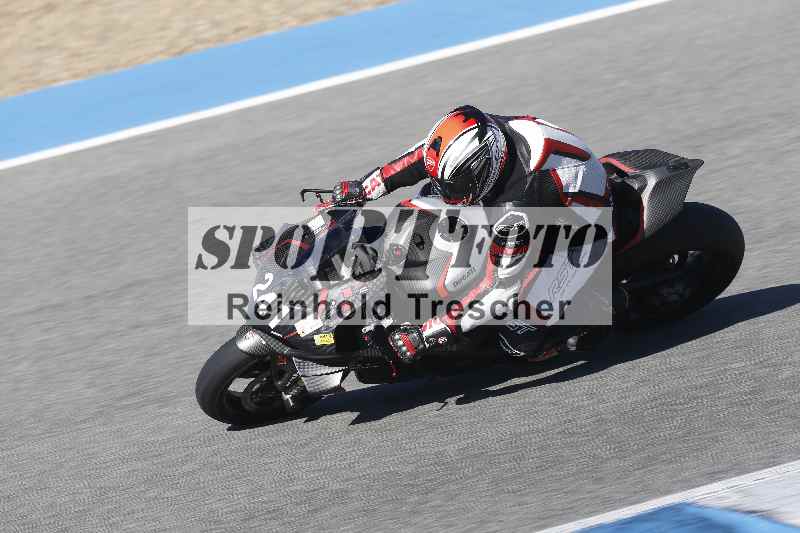 /Archiv-2024/02 29.01.-02.02.2024 Moto Center Thun Jerez/Gruppe blau-blue/241